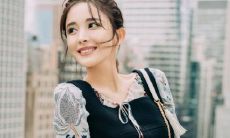 天蝎男对待前女友的态度（天蝎男分手后还会复合吗）