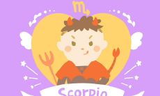 处女座对女朋友管得严（2023年狮子座8月运势塔罗牌）