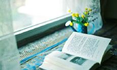 双子座明日财运（双子座最近财运）