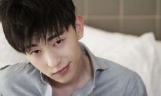 十二星座谁最可爱呢（十二星座最特殊的星座）