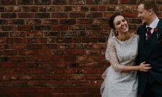 双鱼男最爱狮子女（双鱼男爱狮子女的表现）