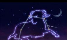 有桃花运的星座女（桃花运最多的星座女）