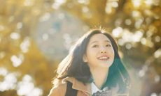 双鱼座的前世今生的情人（双鱼座女人和情人）