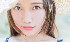 未来三个月运势免费（最近三个月运势详批免费）