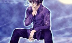 女生怎么追双鱼座男生（追双鱼座男生的技巧）