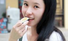 财多身弱大运行印枭会怎么样（财多身弱走正印大运）