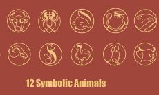 12属相的败月（属虎生到几月份阴历最好）