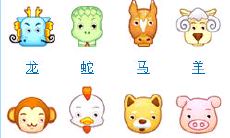 属狗的为什么攒钱难（属狗今年有大难吗）