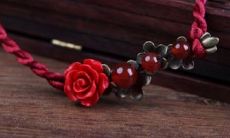 红绳如何开光（红绳需要开光吗）