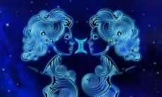 双子座真正放弃一个人的表现（双子座彻底放弃一个人是什么样子）