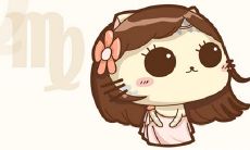 处女座分手后怎么挽回（白羊座要分手怎么挽留）