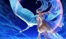 处女座女生会背叛吗（12星座女面对背叛）