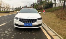 金牛座8at变速箱顿挫（19款金牛座变速箱问题）