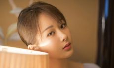 命格星座运势软件哪个好（哪个星座运势最准app）