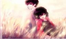 测一测班里谁最近暗恋你（测班里谁最想追你）