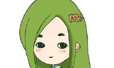 上升狮子座的人生轨迹（上升狮子女的婚姻）