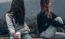 12月27日是什么星座阳历（十二星座最聪明第一名）