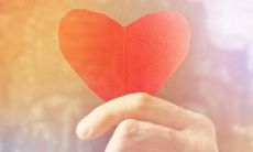 天蝎座强迫症洁癖（天蝎座精神洁癖具体表现）