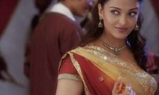 印度神婆被鬼附身（神婆是什么附身）