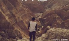 水瓶座最不合适的（水瓶座说不合适还有机会）