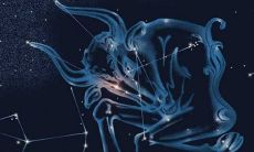 金牛座男人分手（如何让金牛座后悔分手）