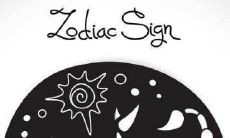 天蝎座多久原谅一个人（天蝎座女真正分手的表现）