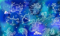 金牛女的事业运势（金牛座明日运势女生）