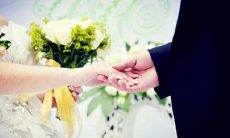 壬辰日柱男命婚姻状况（八字里最厉害的桃花）