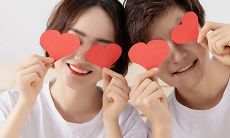 十二星座搭配什么星座的男人（12星座最佳夫妻配对）