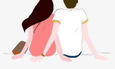 处女座会用什么方式分手（什么星座分手后最放不下）