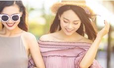 双鱼座对待闺蜜（双鱼座女生把你当闺蜜的表现）