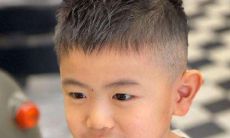 夜字取名寓意好吗（墨字取名寓意好吗）