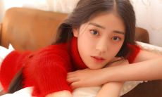 水瓶女不爱约会（水瓶女分手非常绝情）