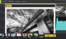 灰度开运算和闭运算均具有单调性（5月属猴的命运好不好）