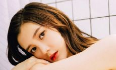 射手座的天马行空（射手座想法多）