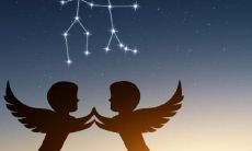 2023年双子座会和旧爱复合吗（会让旧爱回头的星座女）