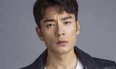 金牛座真的小气吗（金牛座的女的真的很笨）