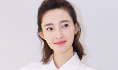 摩羯男性格白羊女（白羊男喜欢摩羯女）