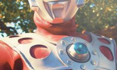 双子座深爱一个人（双子座爱一个人很深情吗）