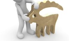 不同时间出生的摩羯座性格（不同日期出生的摩羯座）