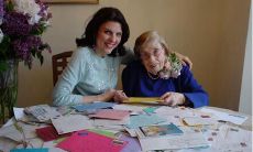 苏珊米勒2023年11月天蝎座运势详解（天蝎座2023年运势）