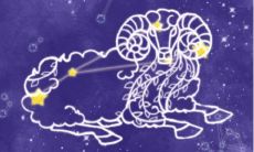 白羊座是大男子主义吗（把狮子男迷得死死的星座女）