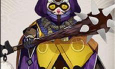 镰鼬招财265多少钱（招财双速16能卖多少钱）