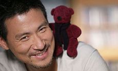 婴儿起名字大全女孩张姓（张姓女孩子取名字大全）