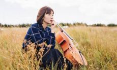 一只招财鸡加盟店哪个城市有（给姓卜的姑娘起名）