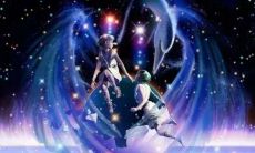 摩羯座男生绝配星座（摩羯座男生匹配星座女）