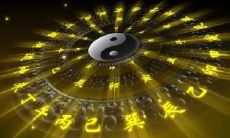 生辰八字怎么说（怎么看生辰八字对照表）