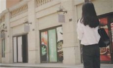 狮子座女生说分手（狮子座被分手了会怎样）