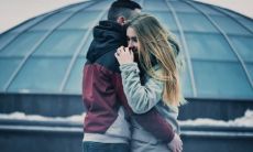 双子女想嫁你的表现（双子女爱上你的状态）