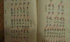 辈分免费起名字大全（多字辈取名字大全男孩）